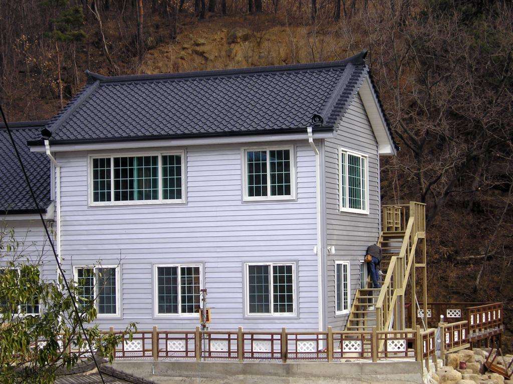 鋼結構房屋.jpg